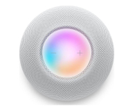 APPLE HomePod Mini White - 1266746 - zdjęcie 2